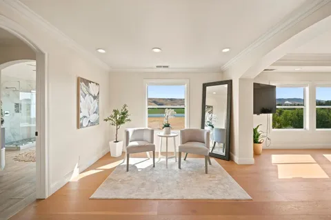 $2,999,999 | 194 Lantz Drive, Morgan Hill, CA 95037