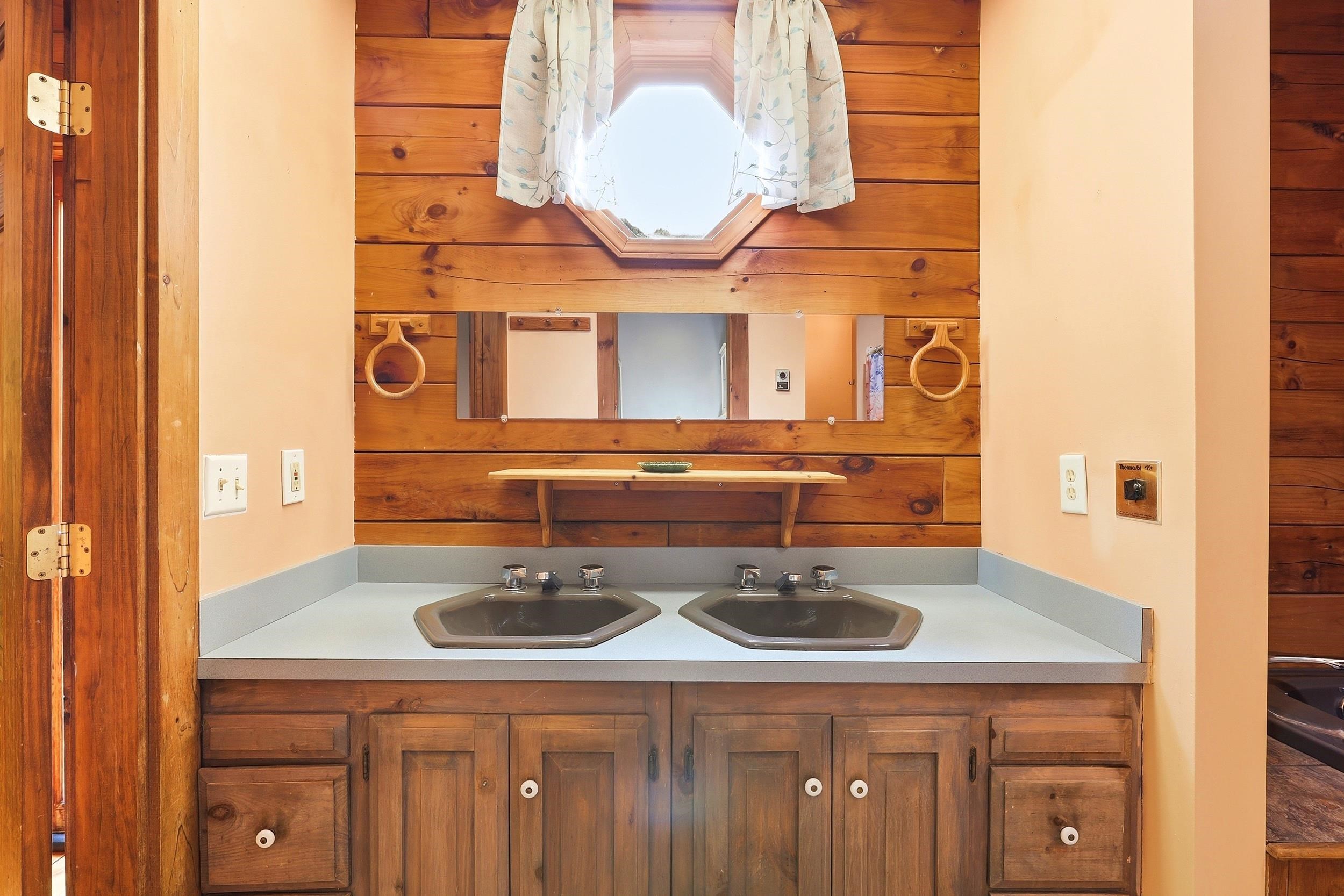 304 Bean Road Warner, NH 03278 - Photo 19 of 32