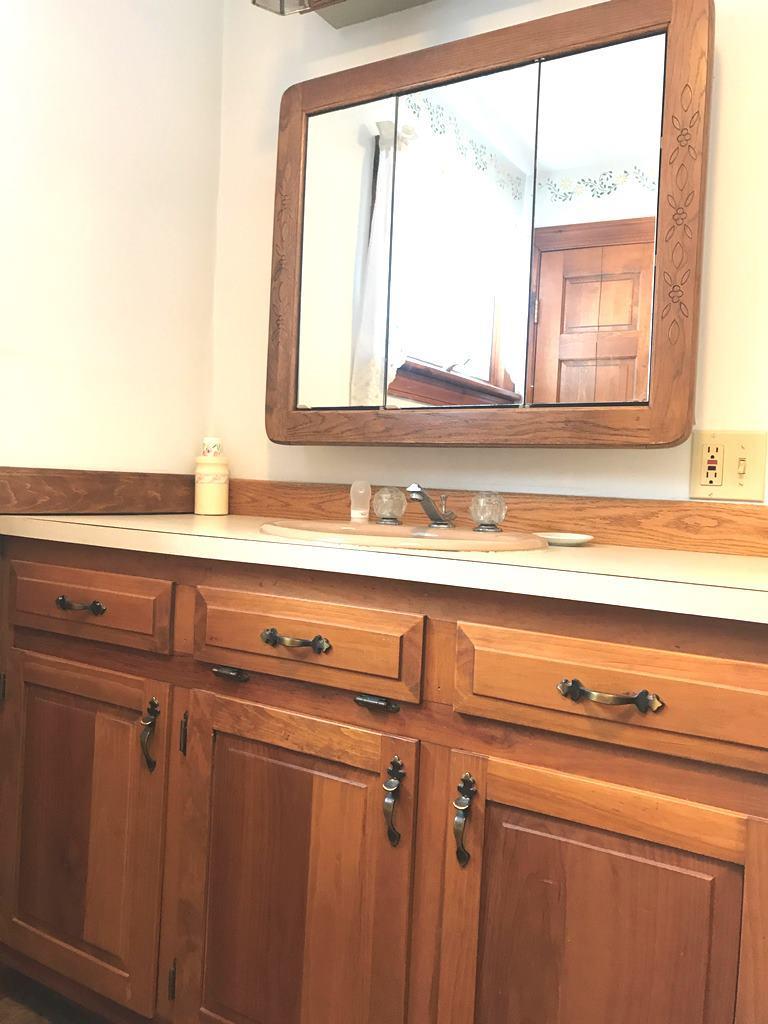 16 Ruel Lane Biddeford, ME 04005 - Photo 37 of 39 25