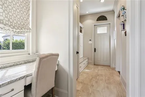 $2,425,000 | 21 Royal Palm Drive, Kenner, LA 70065