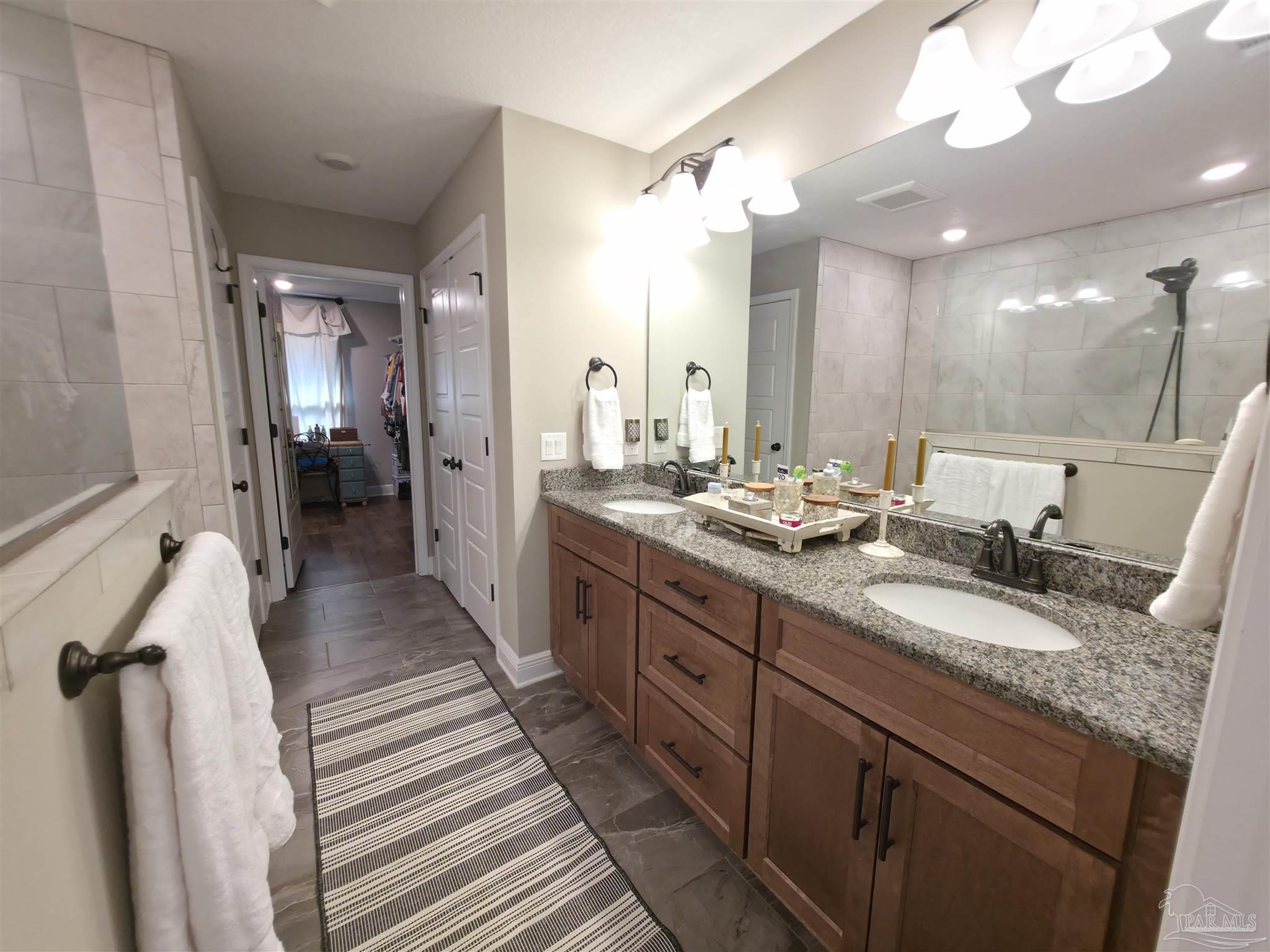 9330 Gibson Road Molino, FL 32577 - Photo 19 of 37 Gallery Image 19