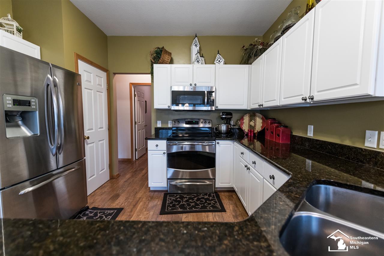 6774 Lockmill Street Temperance, MI 48182 - Photo 15 of 40 Gallery Image 15