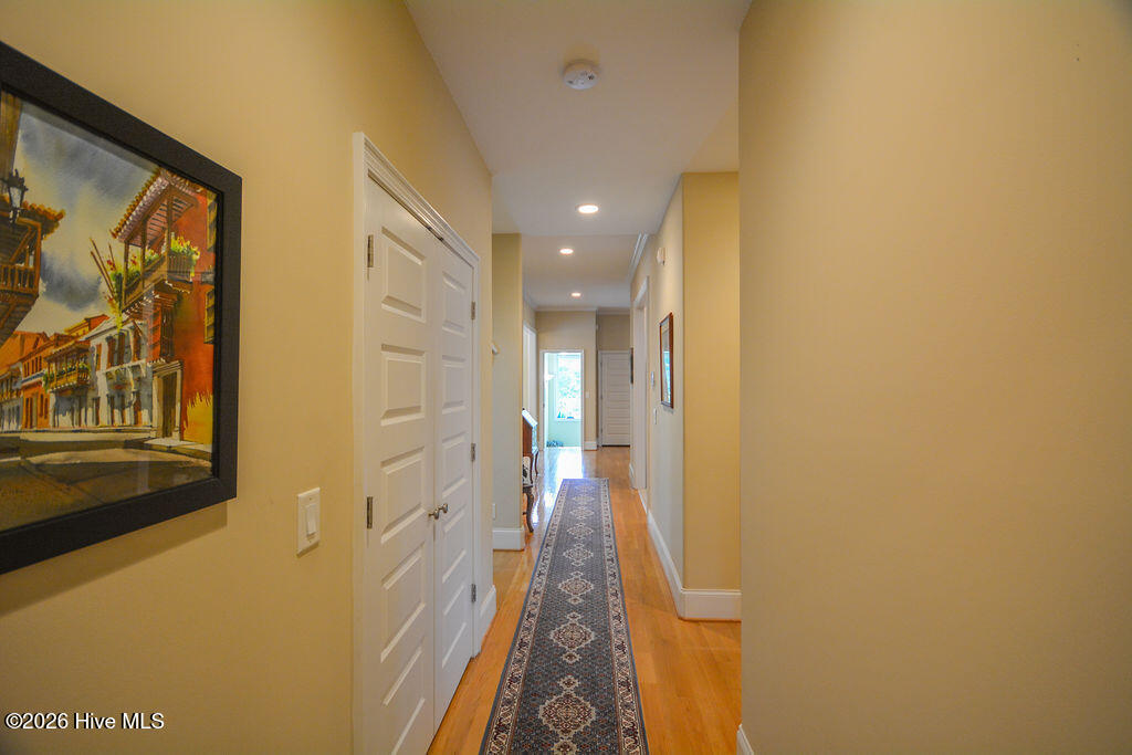 210 Beths Point West End, NC 27376 - Photo 72 of 174