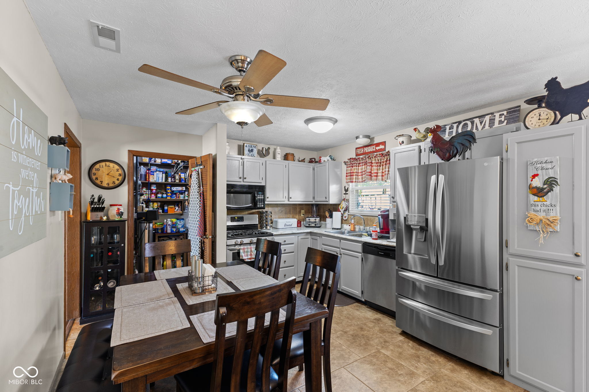 3153 Shellbark Drive Indianapolis, IN 46235 - Photo 10 of 38