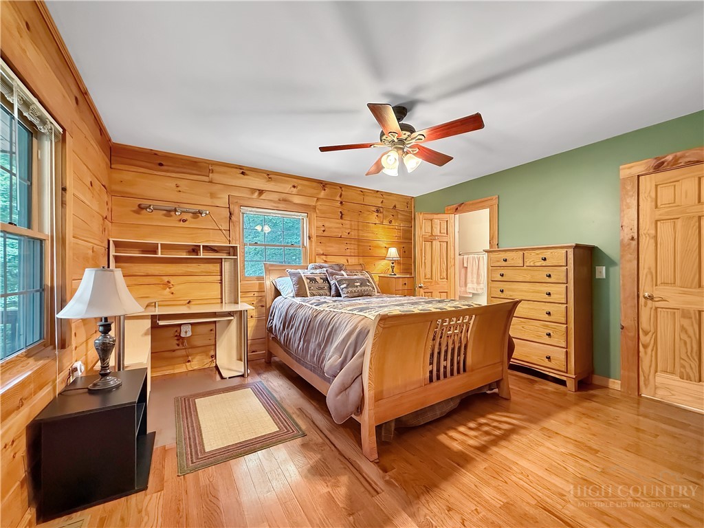 219 Red Maple Lane Boone, NC 28607 - Photo 14 of 37