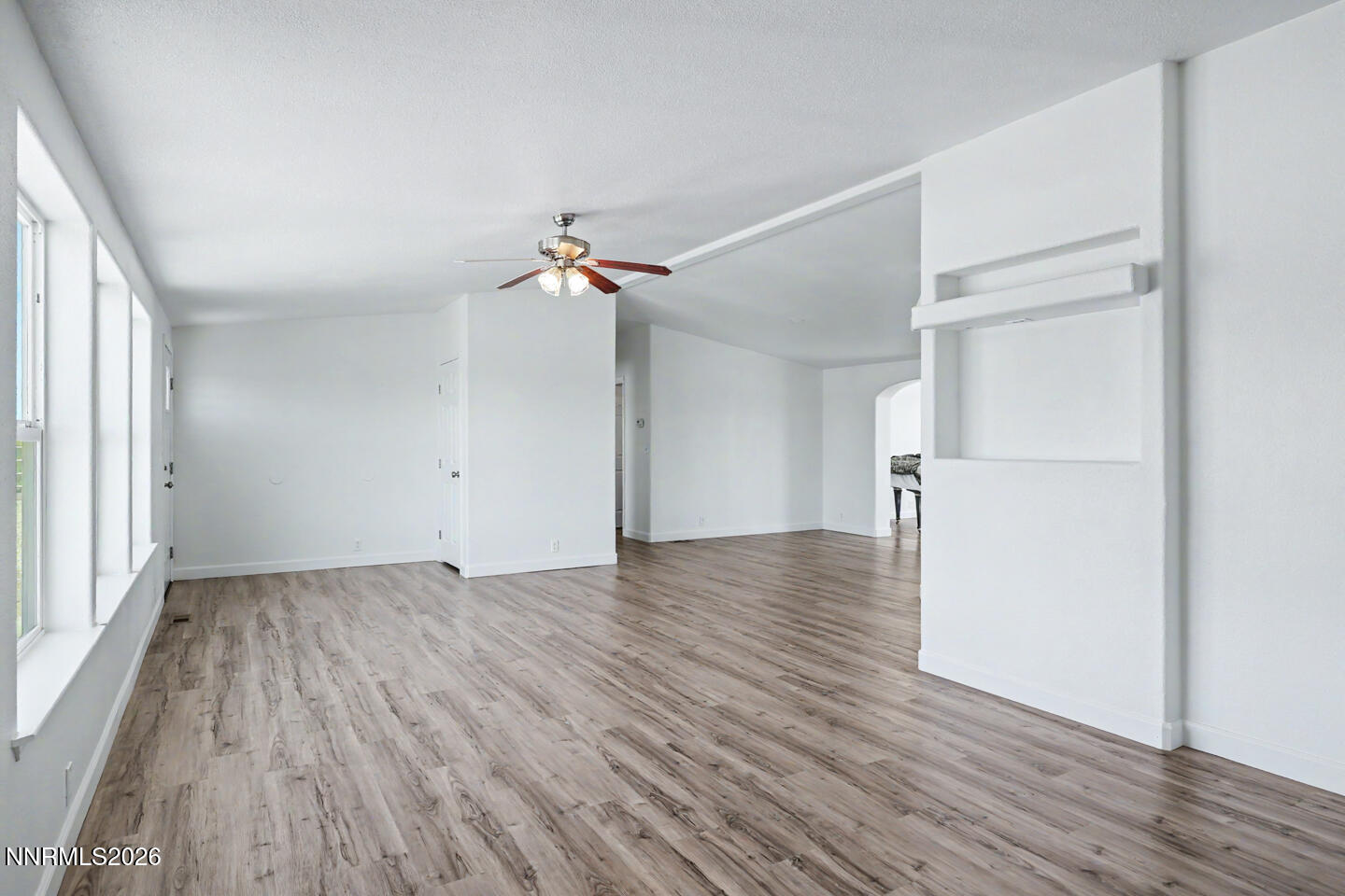 5285 Allegre Lane Fallon, NV 89406 - Photo 3 of 27 5