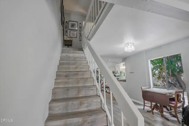 $479,000 | 225 South Ventura Road, Unit 102, Port Hueneme, CA 93041