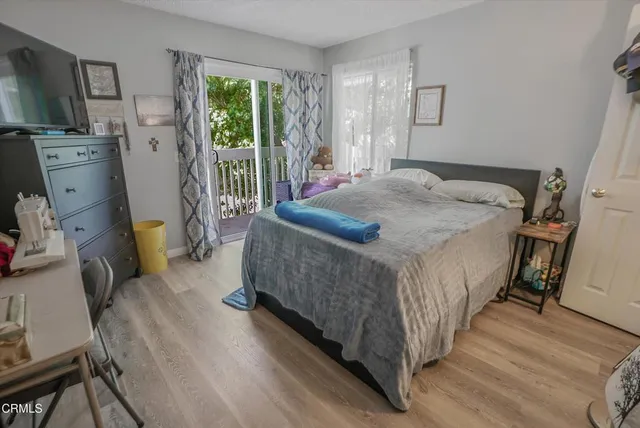 $479,000 | 225 South Ventura Road, Unit 102, Port Hueneme, CA 93041