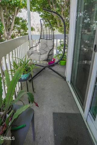 $479,000 | 225 South Ventura Road, Unit 102, Port Hueneme, CA 93041