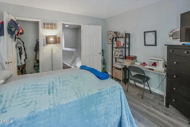 $479,000 | 225 South Ventura Road, Unit 102, Port Hueneme, CA 93041