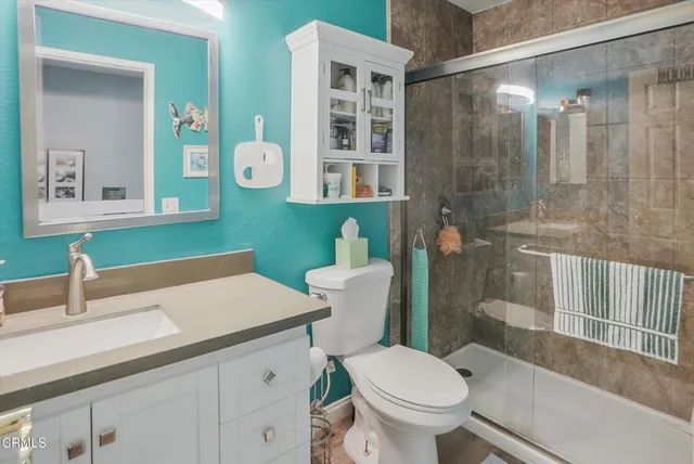 $479,000 | 225 South Ventura Road, Unit 102, Port Hueneme, CA 93041