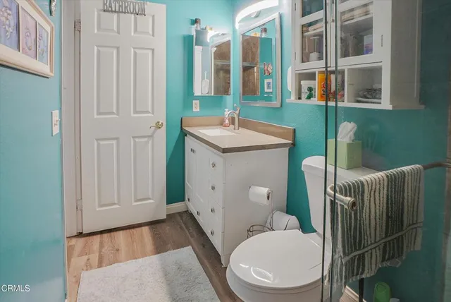 $479,000 | 225 South Ventura Road, Unit 102, Port Hueneme, CA 93041