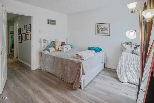 $479,000 | 225 South Ventura Road, Unit 102, Port Hueneme, CA 93041