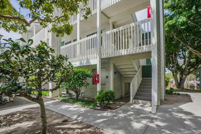 $479,000 | 225 South Ventura Road, Unit 102, Port Hueneme, CA 93041
