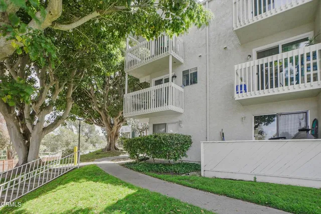 $479,000 | 225 South Ventura Road, Unit 102, Port Hueneme, CA 93041