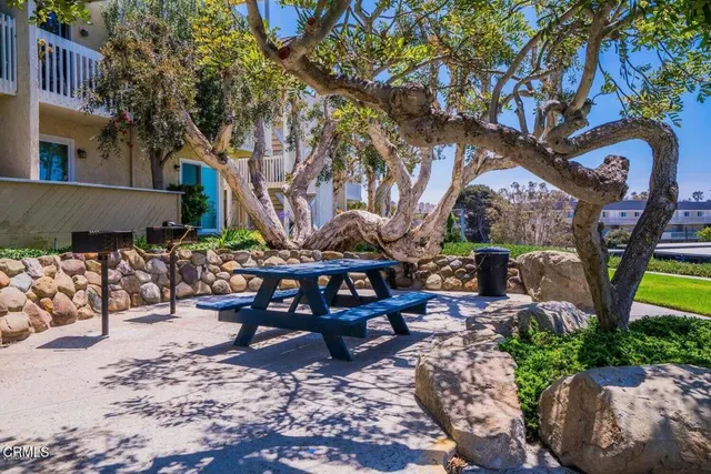 $479,000 | 225 South Ventura Road, Unit 102, Port Hueneme, CA 93041