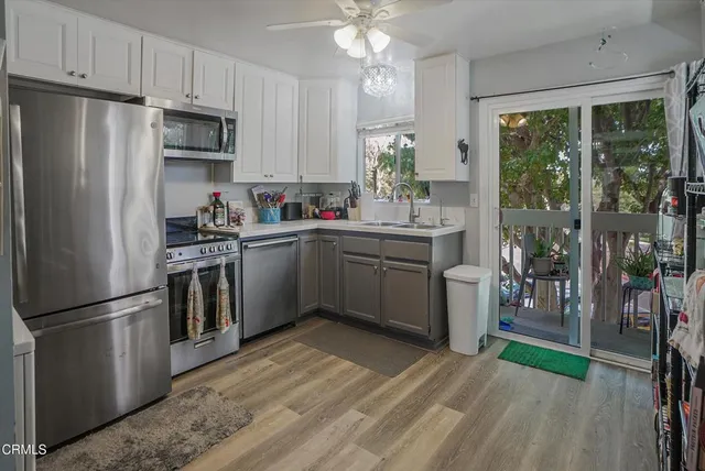 $479,000 | 225 South Ventura Road, Unit 102, Port Hueneme, CA 93041