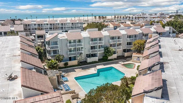 $479,000 | 225 South Ventura Road, Unit 102, Port Hueneme, CA 93041