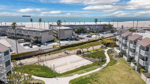 $479,000 | 225 South Ventura Road, Unit 102, Port Hueneme, CA 93041