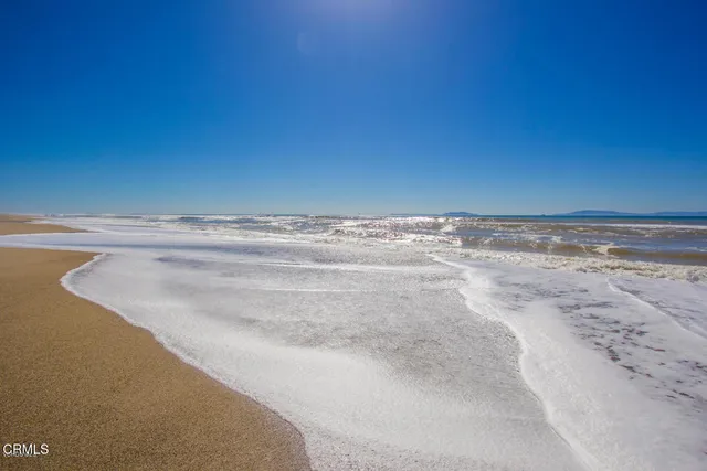 $479,000 | 225 South Ventura Road, Unit 102, Port Hueneme, CA 93041