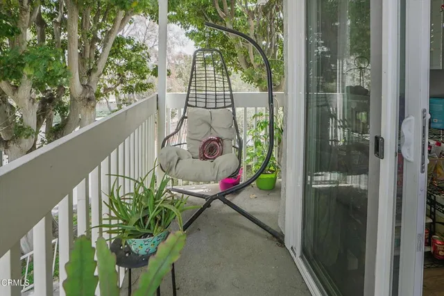 $479,000 | 225 South Ventura Road, Unit 102, Port Hueneme, CA 93041