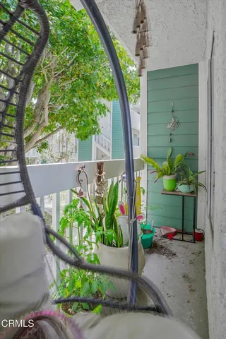 $479,000 | 225 South Ventura Road, Unit 102, Port Hueneme, CA 93041