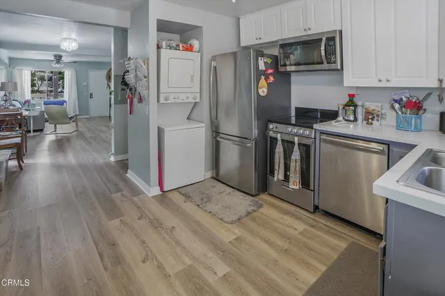 $479,000 | 225 South Ventura Road, Unit 102, Port Hueneme, CA 93041