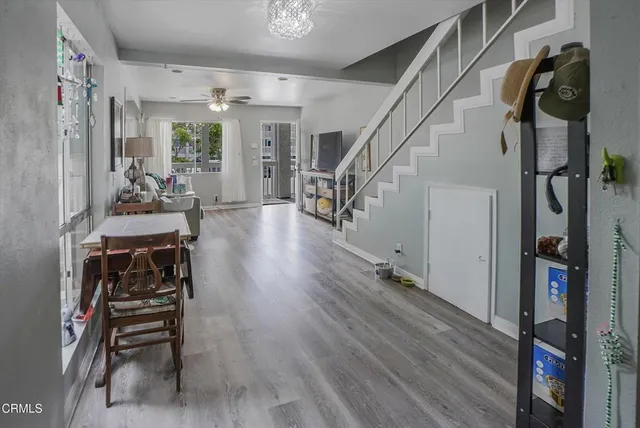 $479,000 | 225 South Ventura Road, Unit 102, Port Hueneme, CA 93041