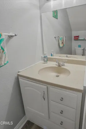 $449,900 | 225 South Ventura Road, Unit 102, Port Hueneme, CA 93041