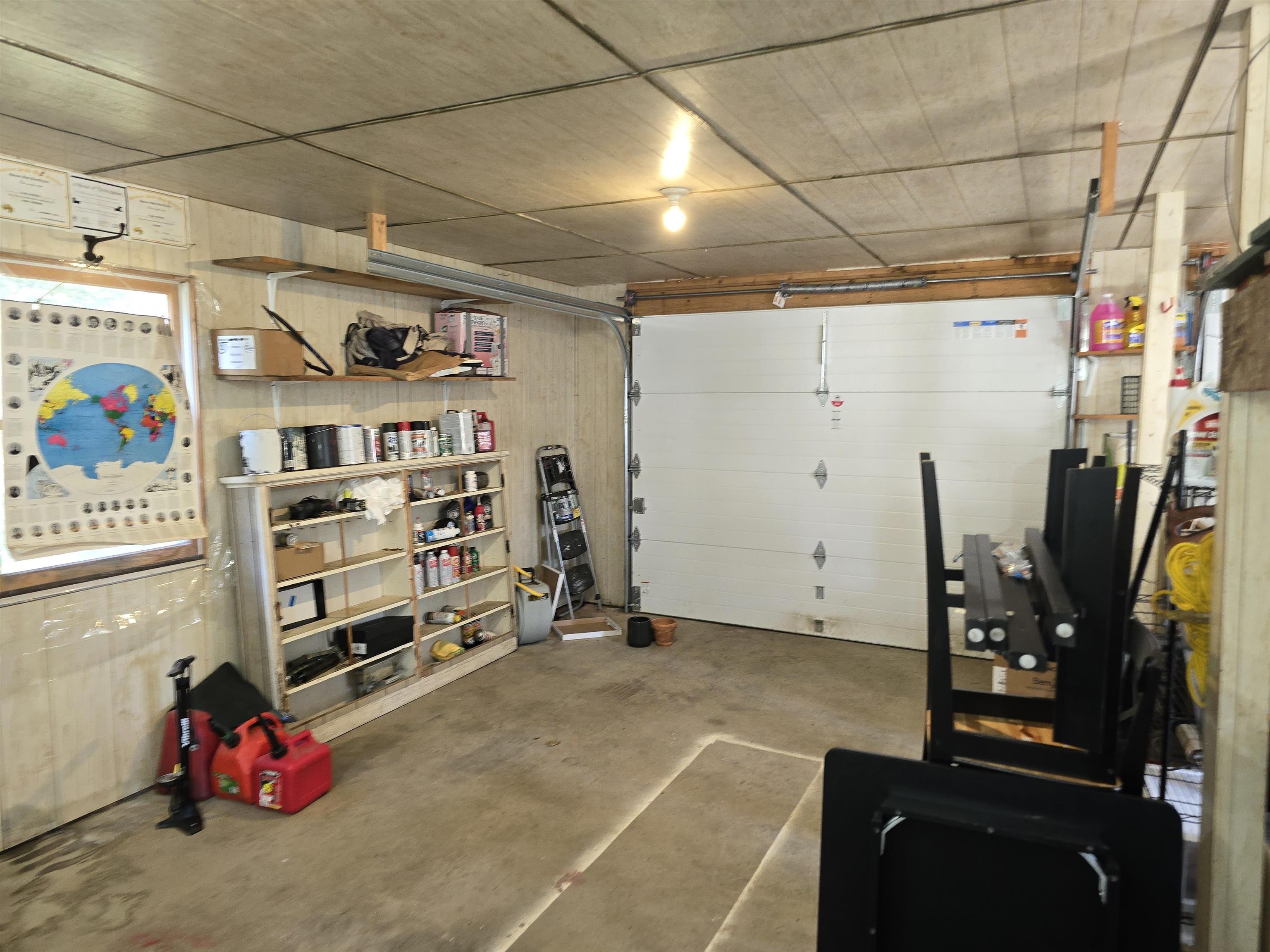 138 East Shore Road Acworth, NH 03773 - Photo 12 of 27 Gallery Image 12