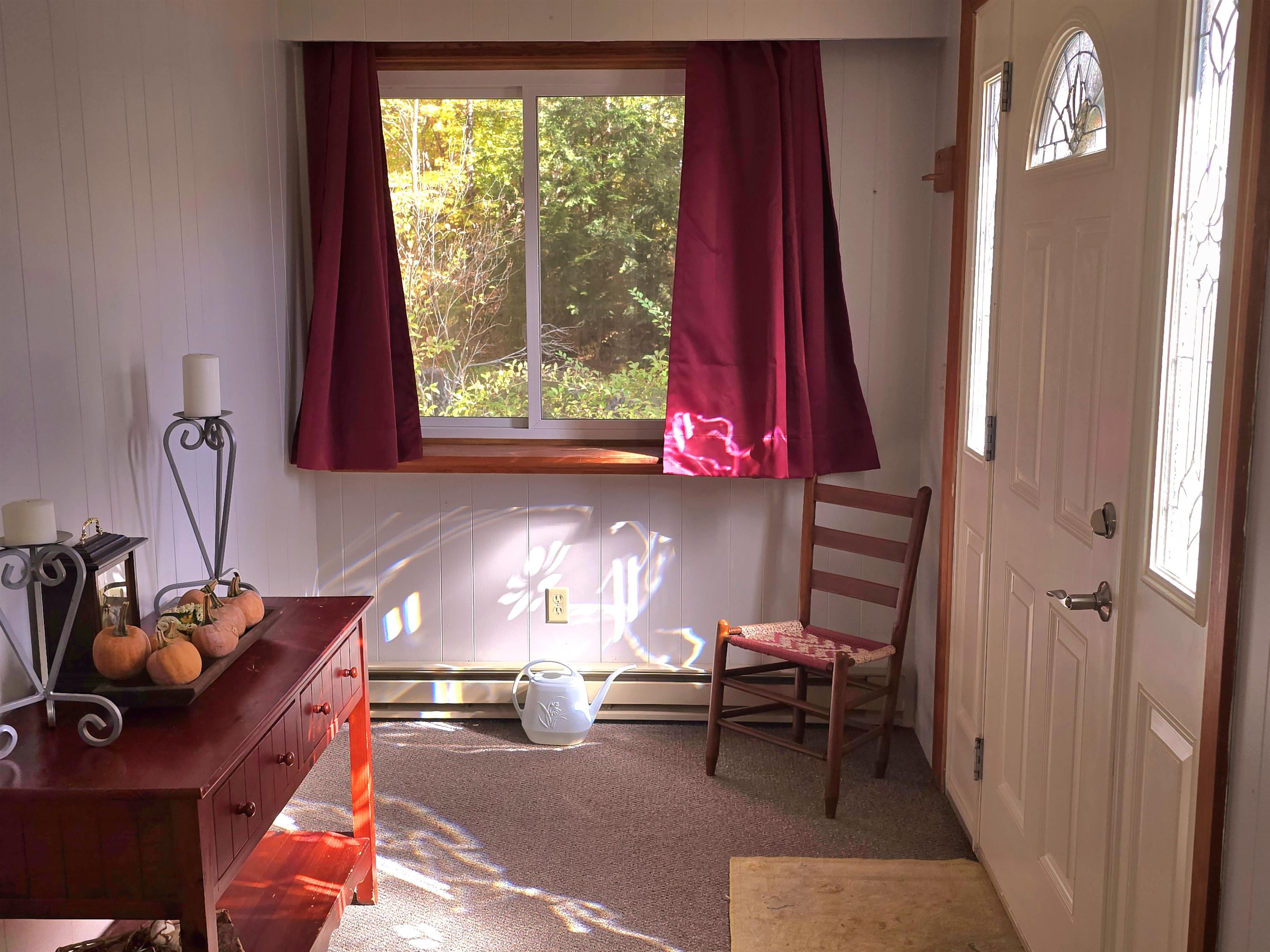 138 East Shore Road Acworth, NH 03773 - Photo 13 of 27 Gallery Image 13