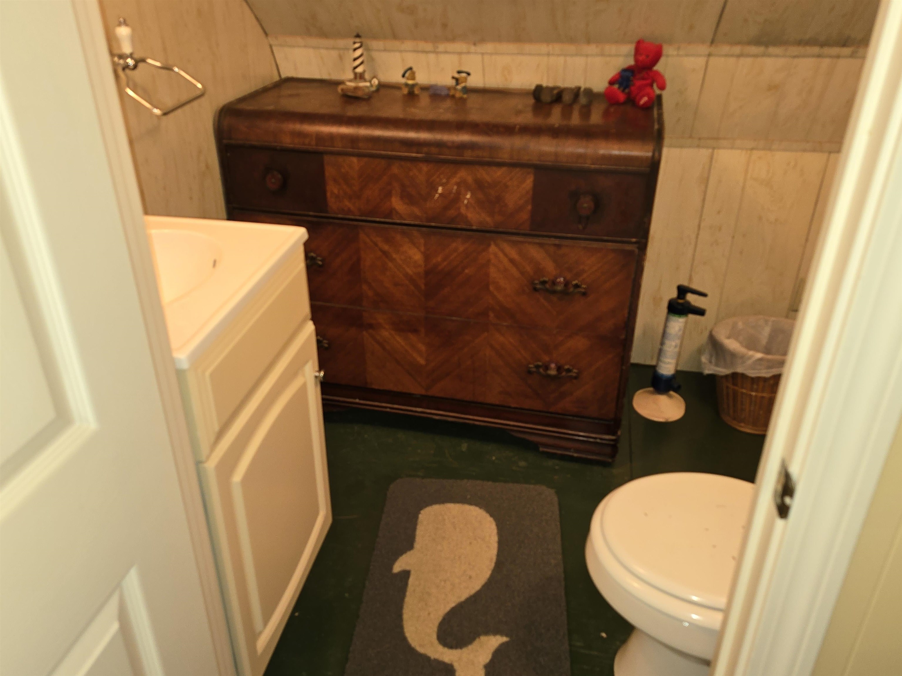 138 East Shore Road Acworth, NH 03773 - Photo 15 of 27 Gallery Image 15