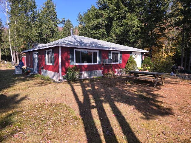 138 East Shore Road Acworth, NH 03773 - Photo 19 of 27 Gallery Image 19