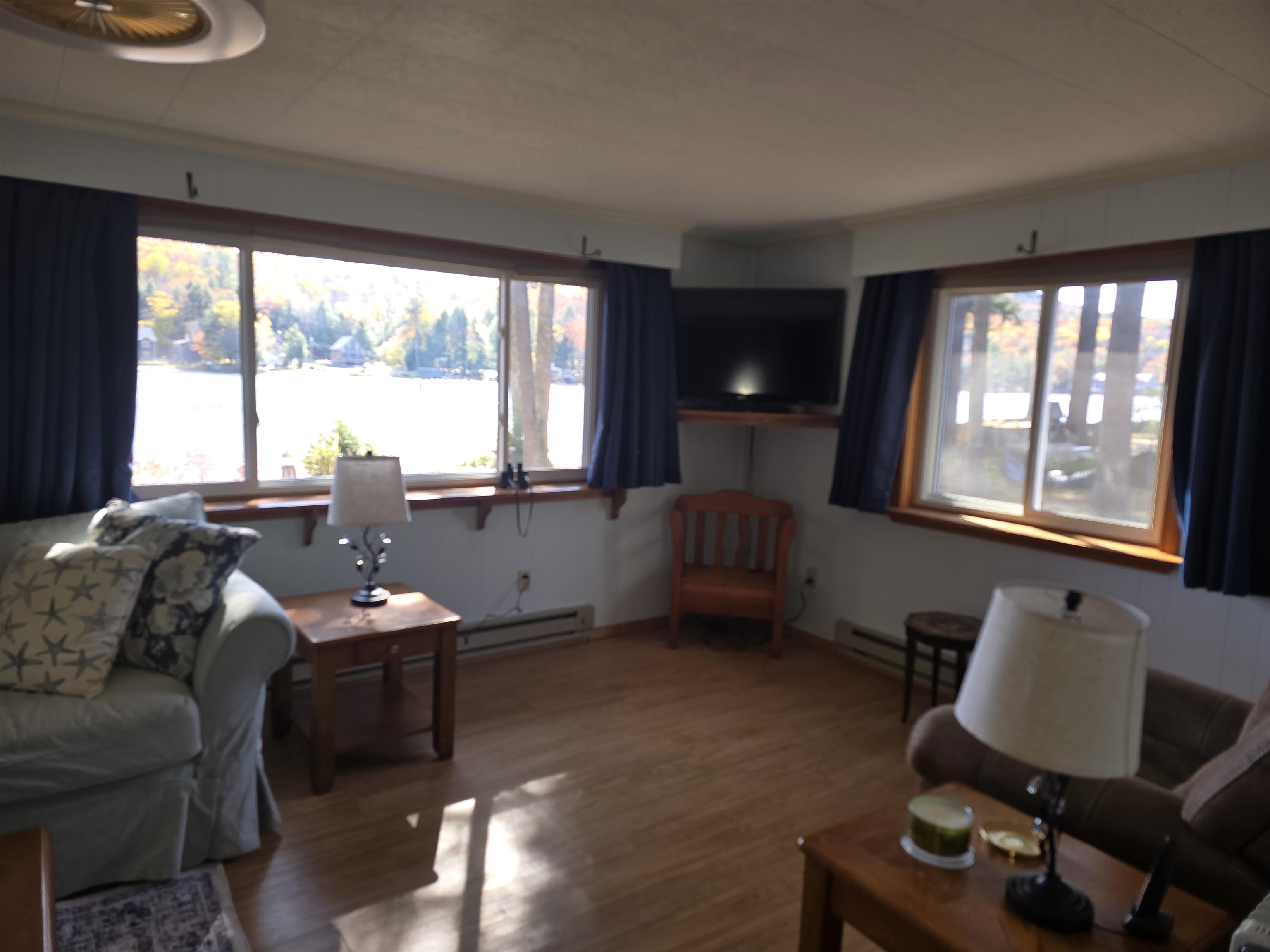 138 East Shore Road Acworth, NH 03773 - Photo 21 of 27 Gallery Image 21