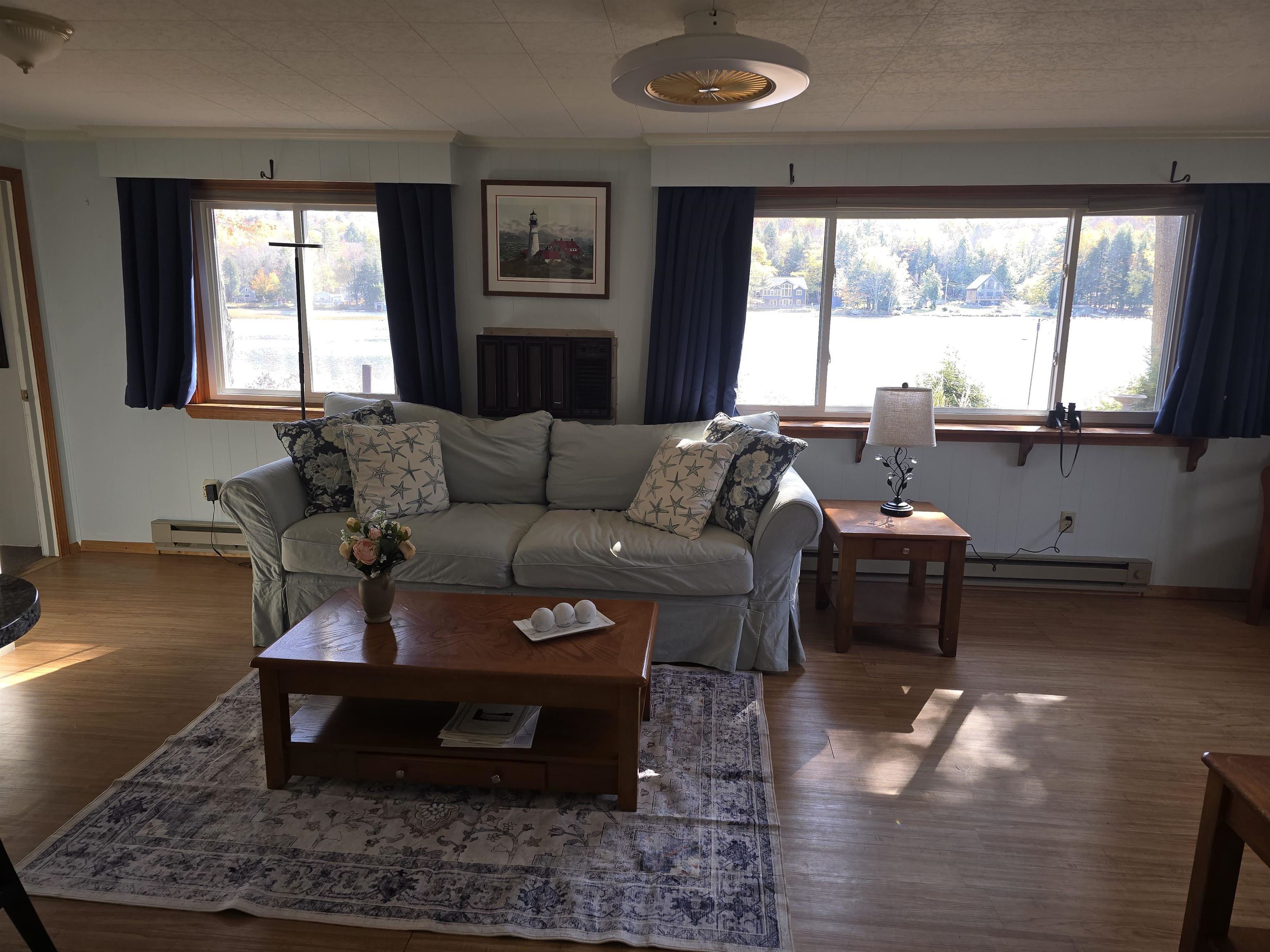138 East Shore Road Acworth, NH 03773 - Photo 22 of 27 Gallery Image 22