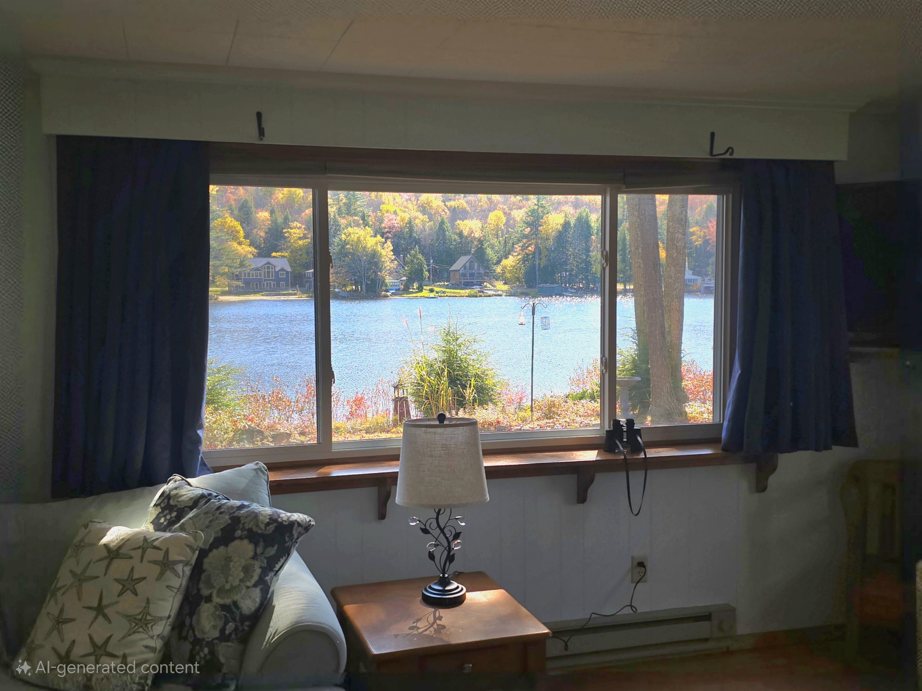 138 East Shore Road Acworth, NH 03773 - Photo 23 of 27 Gallery Image 23