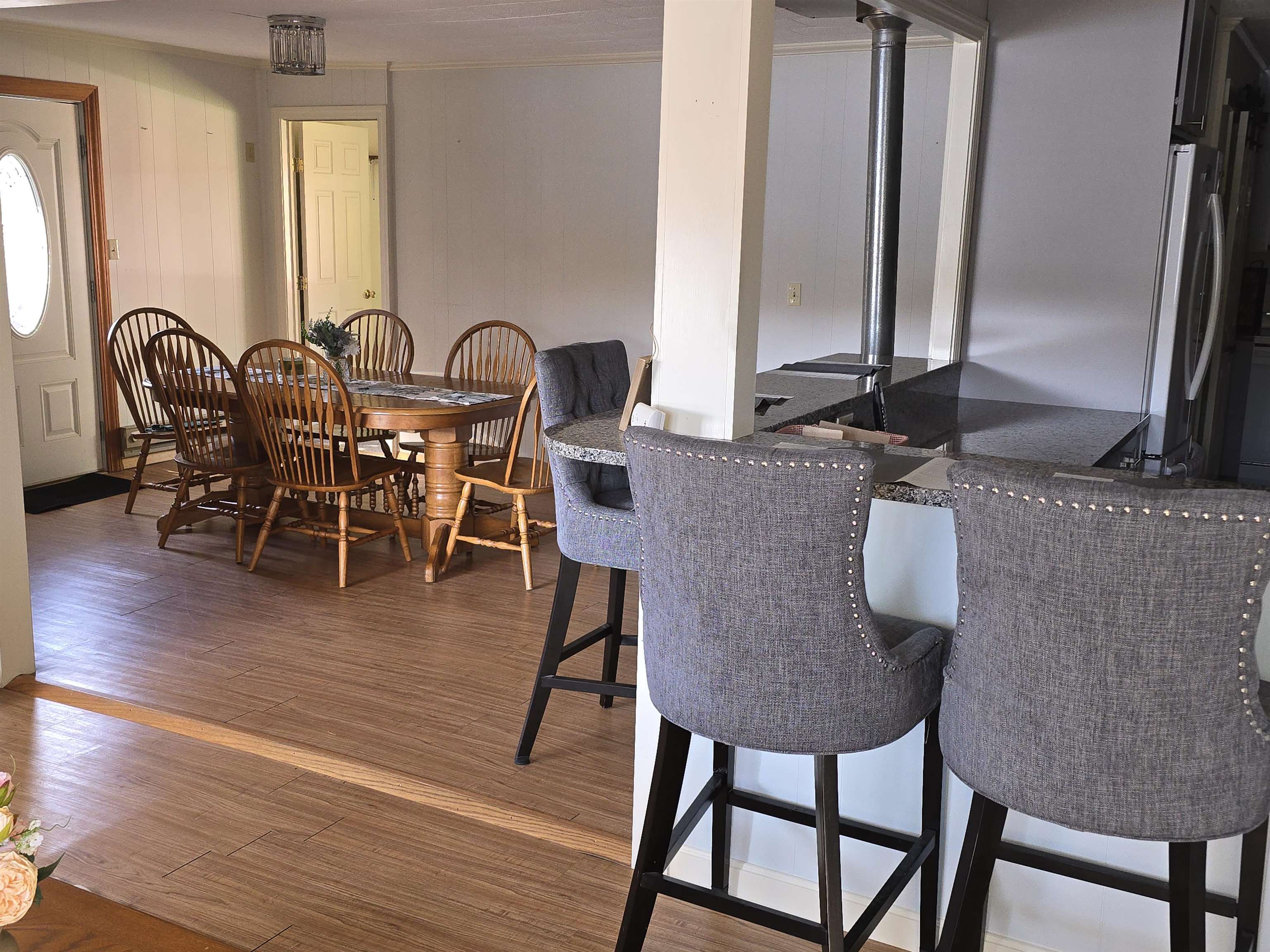 138 East Shore Road Acworth, NH 03773 - Photo 24 of 27 Gallery Image 24