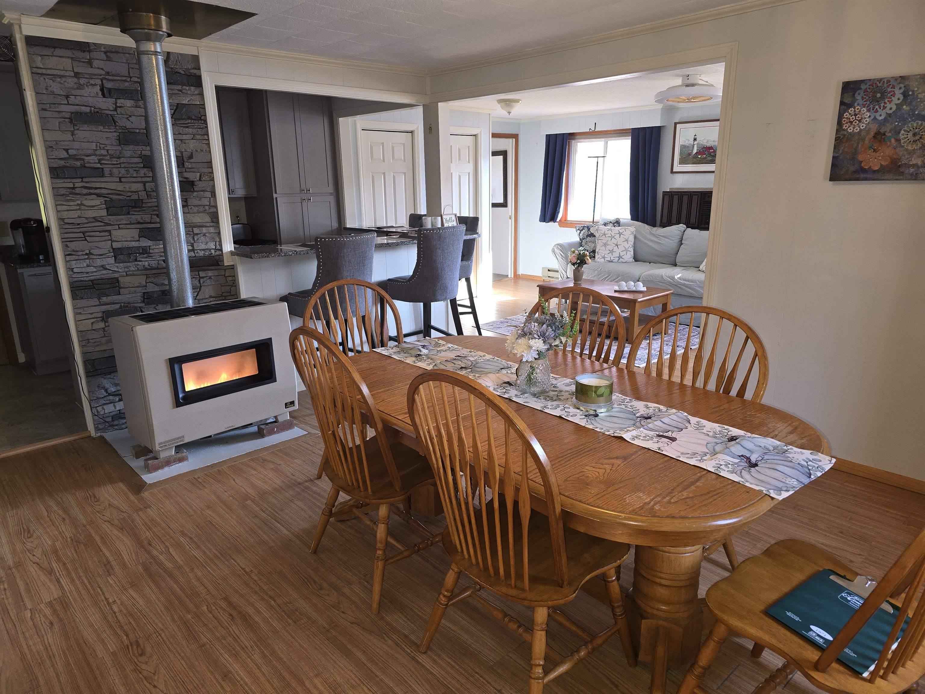 138 East Shore Road Acworth, NH 03773 - Photo 25 of 27 Gallery Image 25