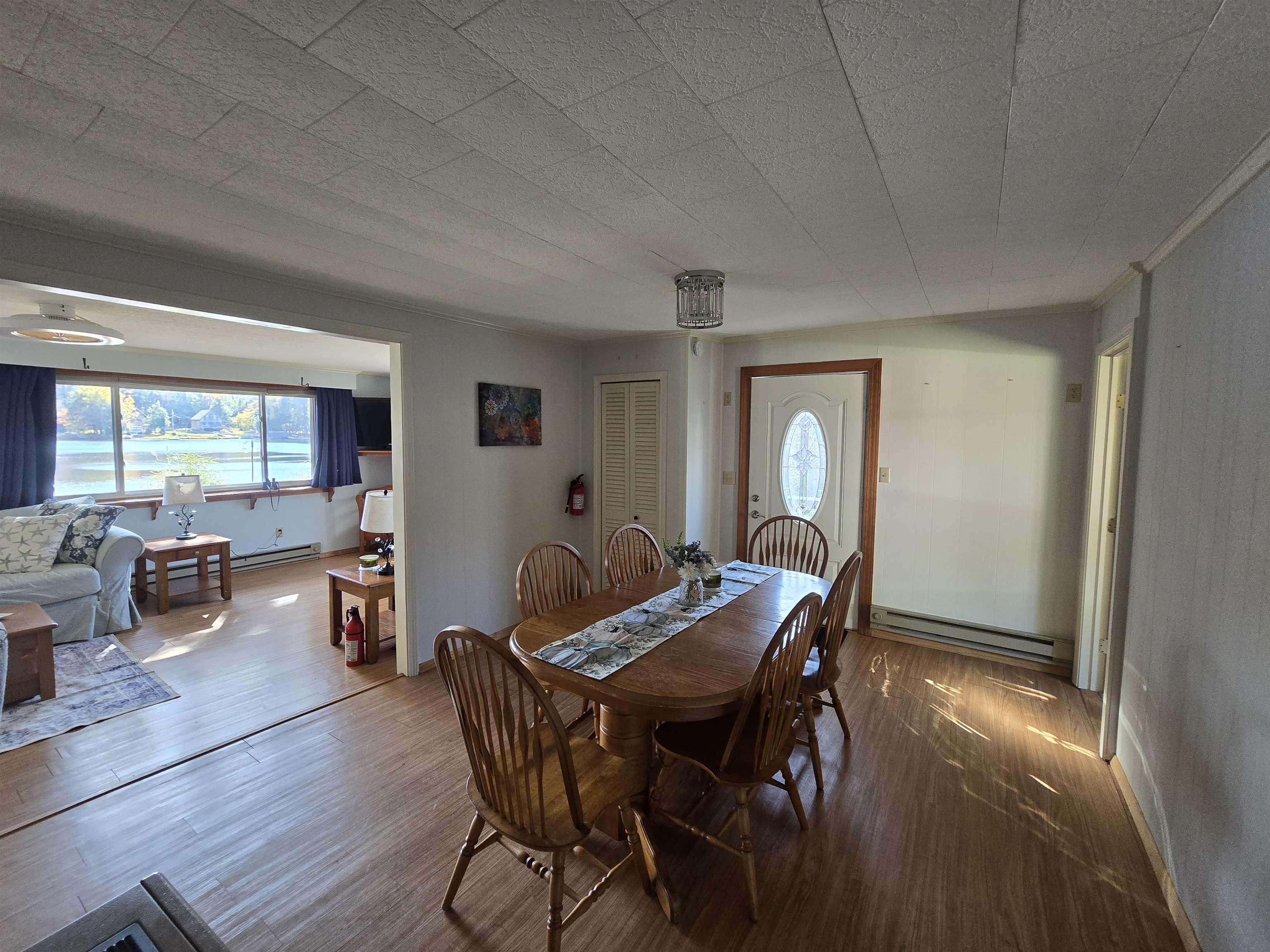 138 East Shore Road Acworth, NH 03773 - Photo 26 of 27 Gallery Image 26