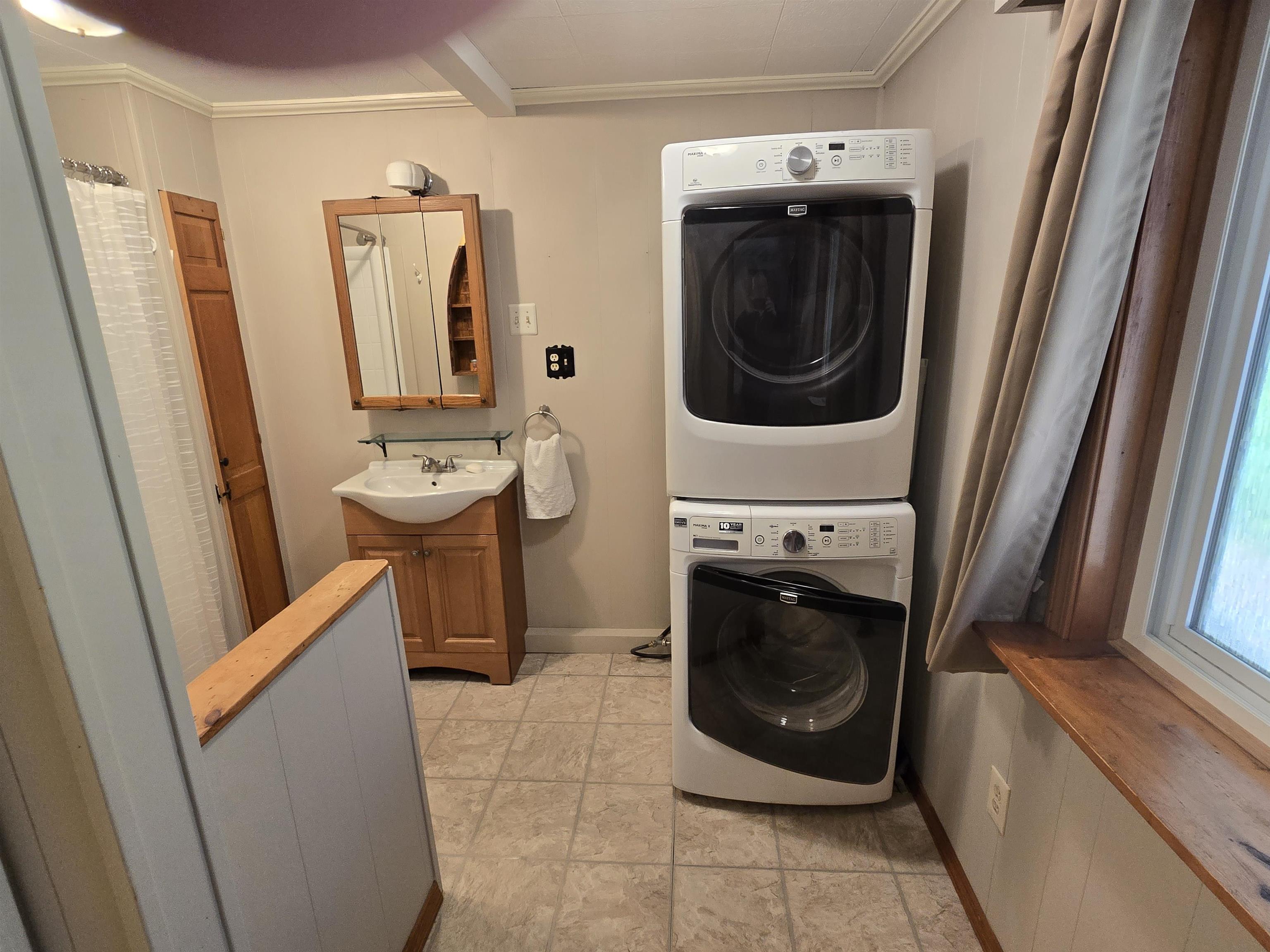 138 East Shore Road Acworth, NH 03773 - Photo 5 of 27 Gallery Image 5