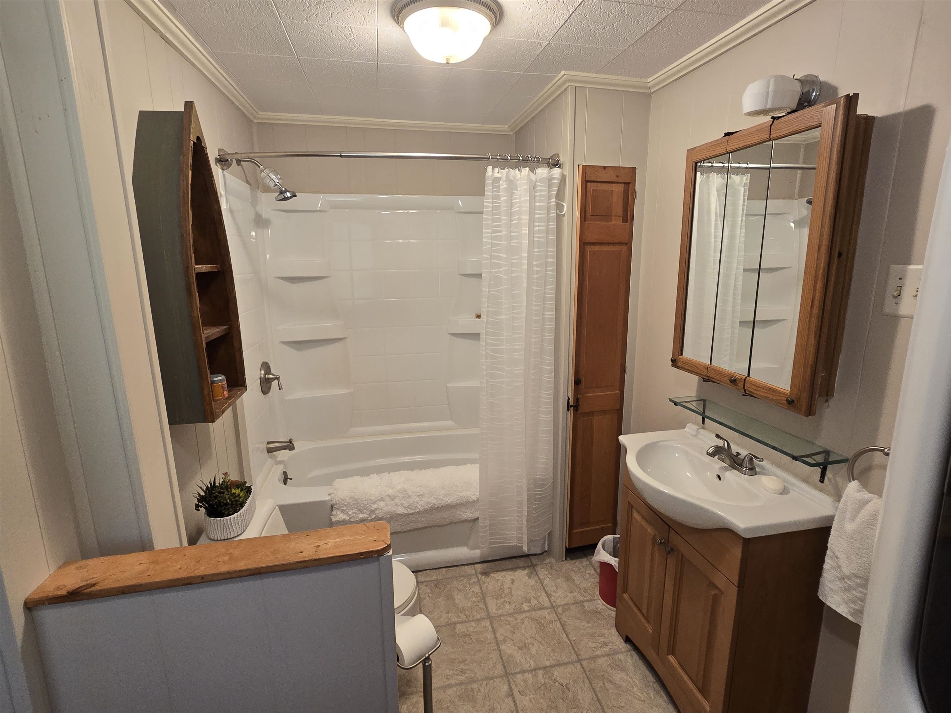 138 East Shore Road Acworth, NH 03773 - Photo 6 of 27 Gallery Image 6