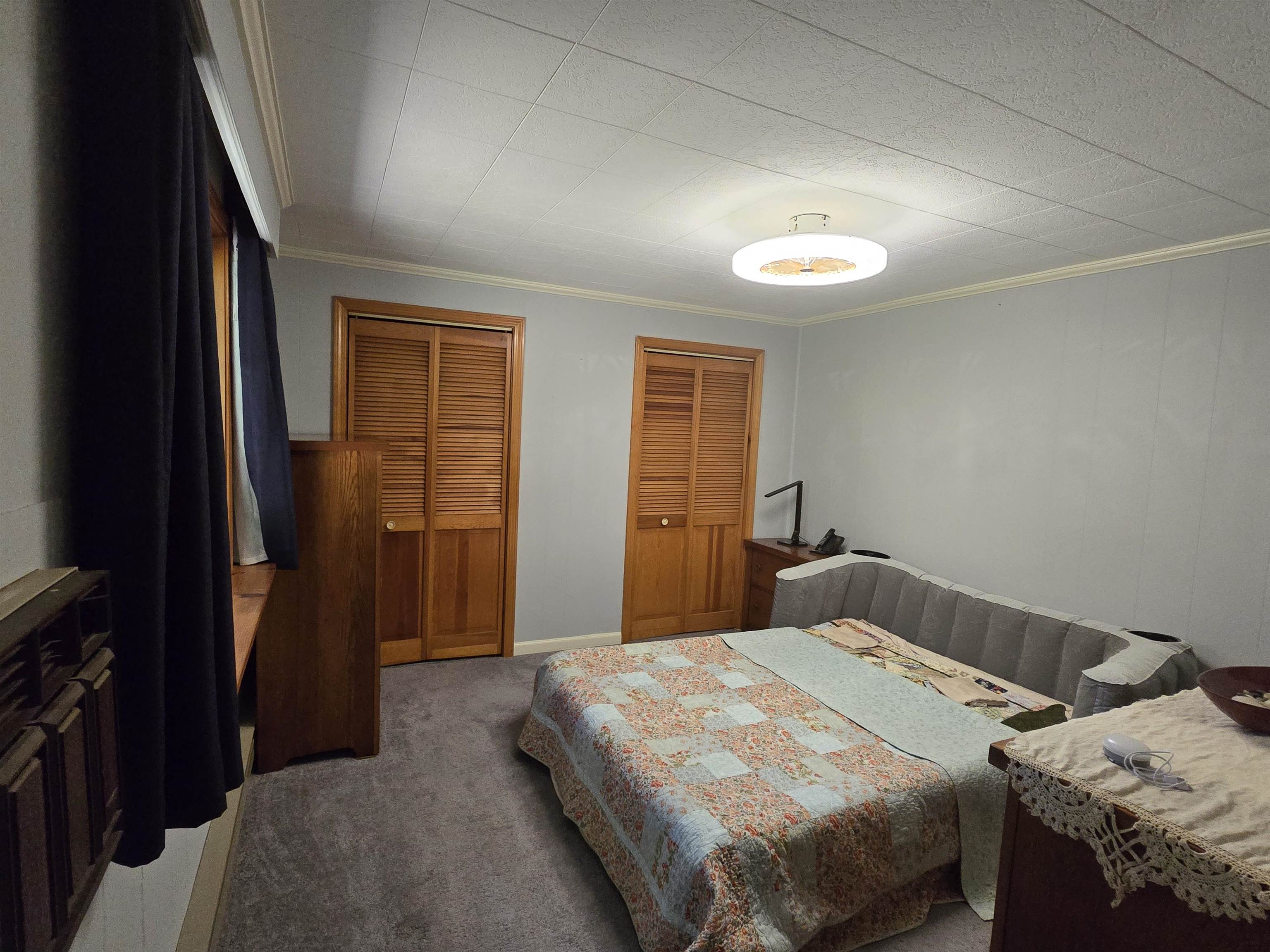 138 East Shore Road Acworth, NH 03773 - Photo 7 of 27 Gallery Image 7