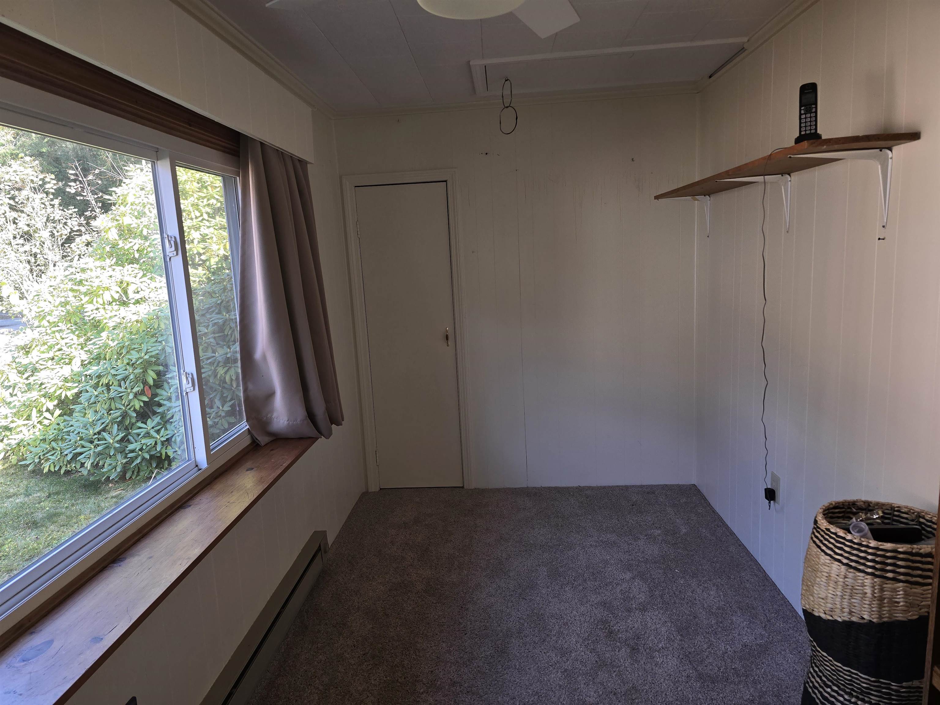 138 East Shore Road Acworth, NH 03773 - Photo 8 of 27 Gallery Image 8