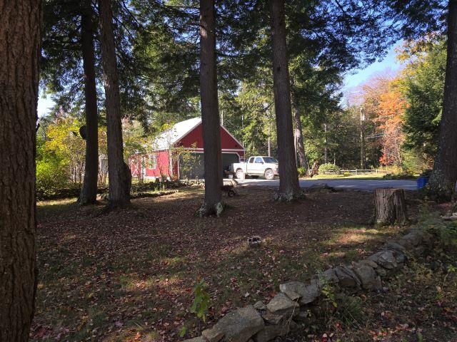 138 East Shore Road Acworth, NH 03773 - Photo 10 of 27 Gallery Image 10