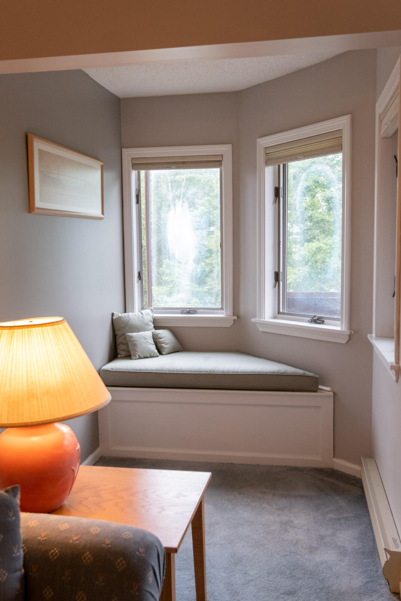 1 Chamberlain Way, Unit 35B Hanover, ME 04237 - Photo 7 of 17 Stonetree Creative-1366