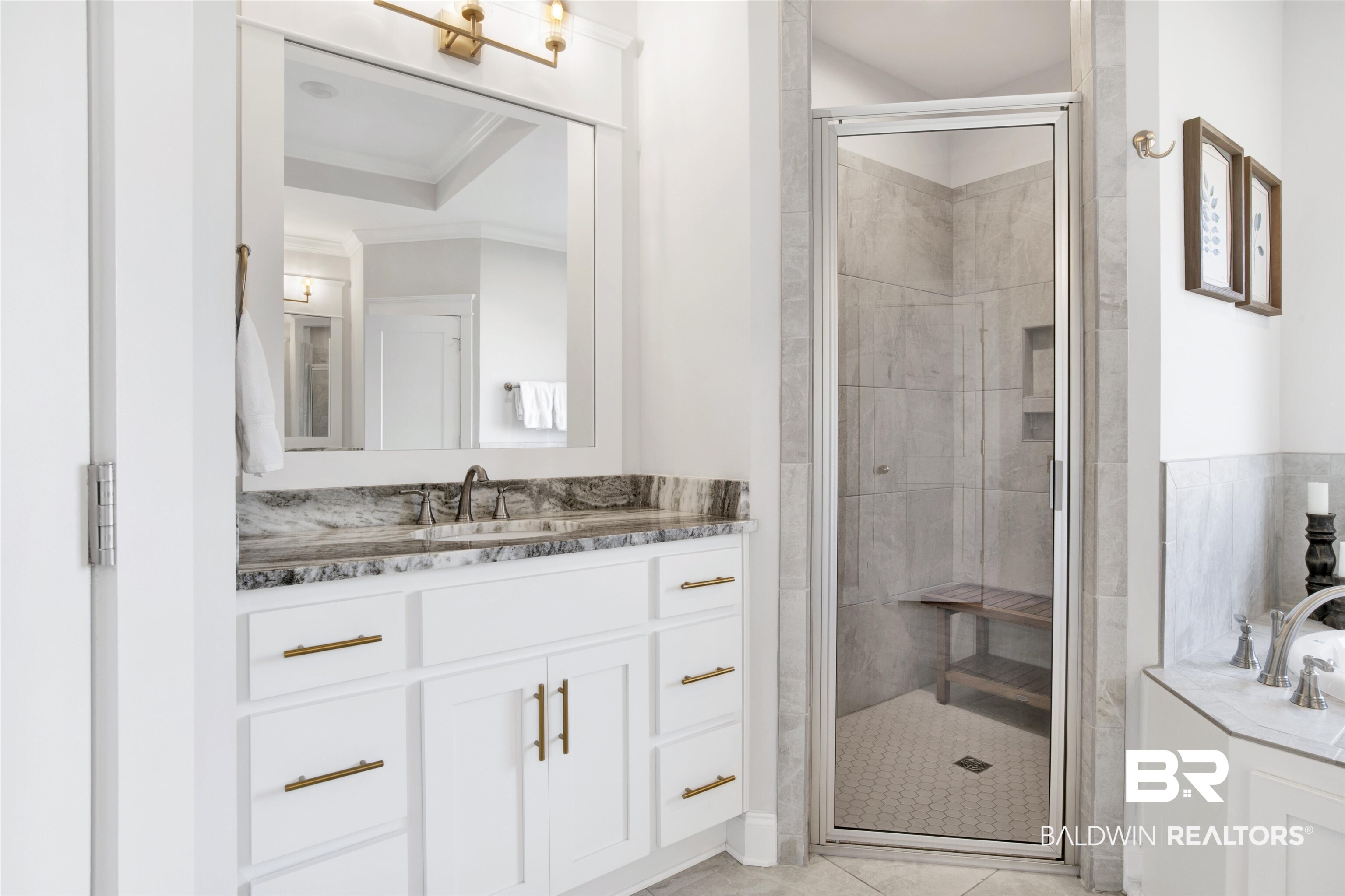 13374 Ibis Boulevard Daphne, AL 36527 - Photo 23 of 46