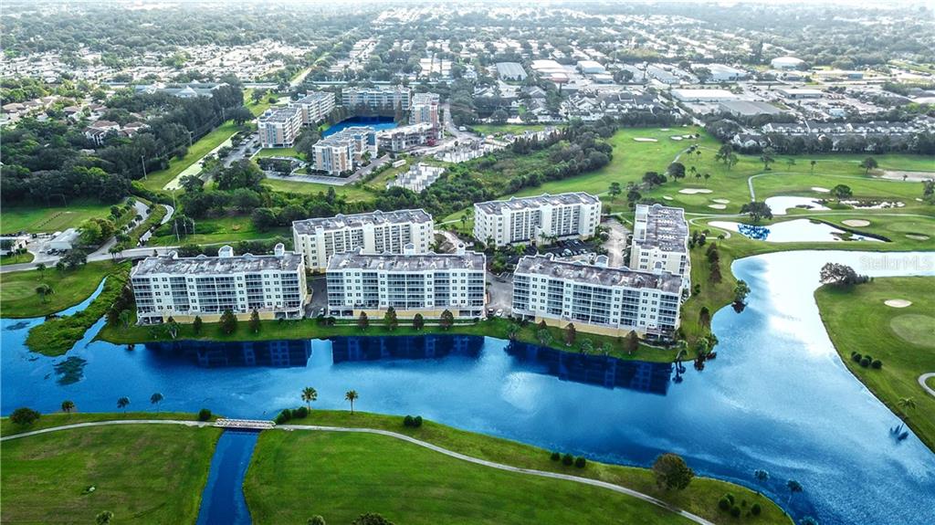 960 Starkey Road, Unit 7404 Largo, FL 33771 - Photo 1 of 1