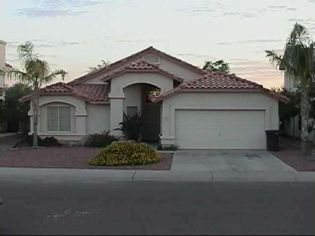 7825 West Boca Raton Road Peoria, AZ 85381 - Photo 1 of 1 Primary Photo