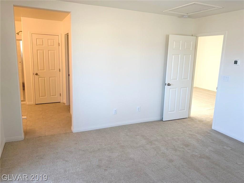 8110 Rams Collide Street Las Vegas, NV 89166 - Photo 18 of 24 Gallery Image 18