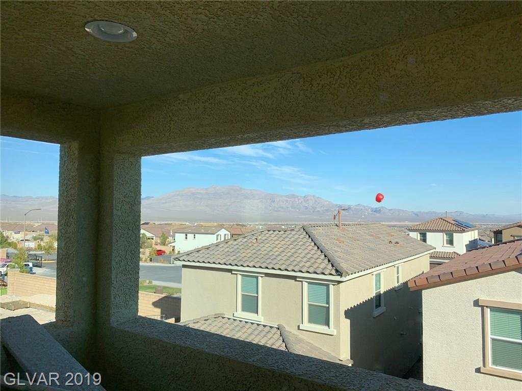 8110 Rams Collide Street Las Vegas, NV 89166 - Photo 22 of 24 Gallery Image 22